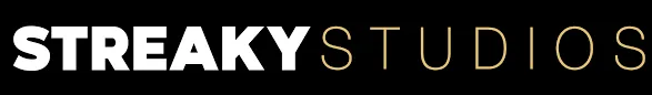 Streaky Studios discount code